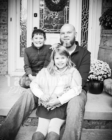 Andy & Noelle - BW - TJP (58 of 120)