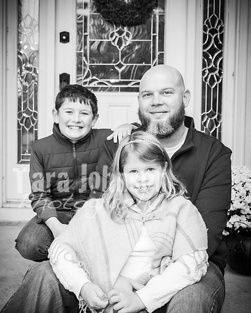 Andy & Noelle - BW - TJP (59 of 120)