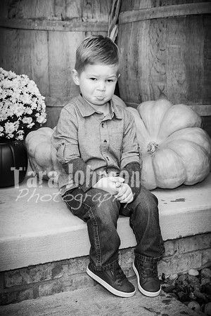 Andy & Noelle - BW - TJP (60 of 120)