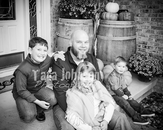 Andy & Noelle - BW - TJP (61 of 120)