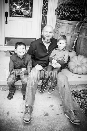 Andy & Noelle - BW - TJP (62 of 120)