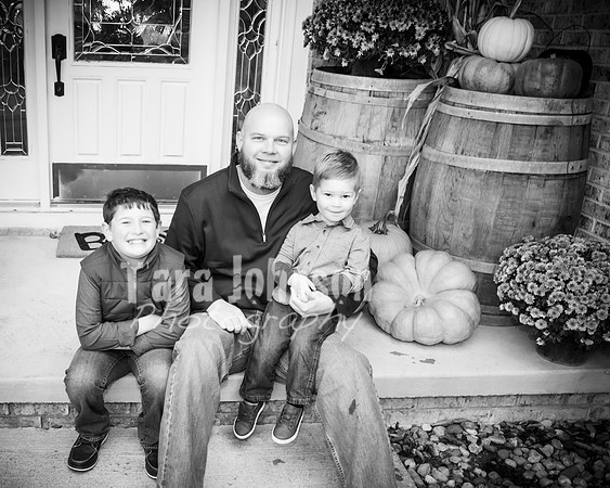 Andy & Noelle - BW - TJP (63 of 120)