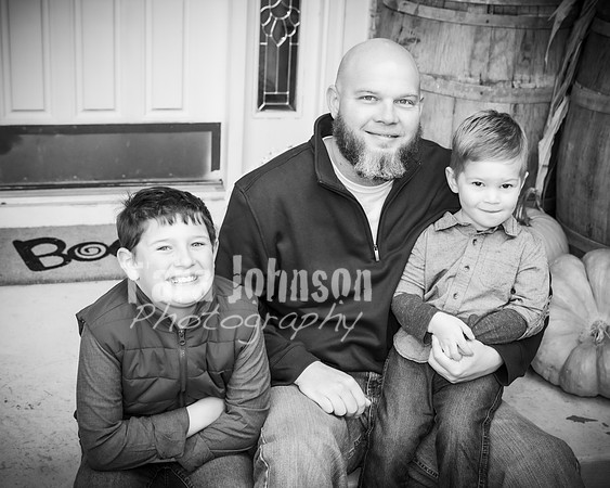 Andy & Noelle - BW - TJP (64 of 120)