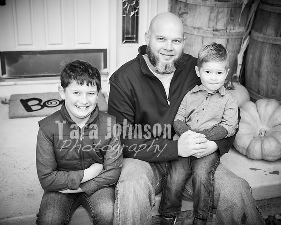 Andy & Noelle - BW - TJP (65 of 120)