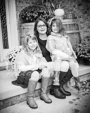 Andy & Noelle - BW - TJP (66 of 120)