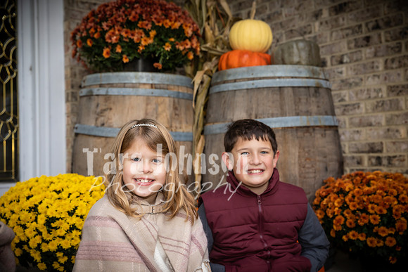 Andy & Noelle - TJP (53 of 120)