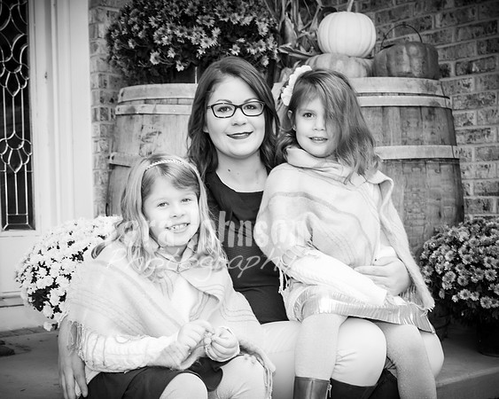 Andy & Noelle - BW - TJP (67 of 120)