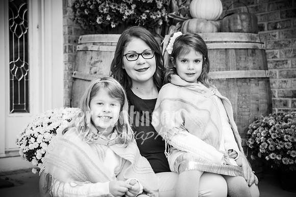 Andy & Noelle - BW - TJP (68 of 120)