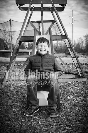 Andy & Noelle - BW - TJP (69 of 120)