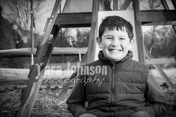 Andy & Noelle - BW - TJP (70 of 120)