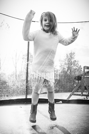 Andy & Noelle - BW - TJP (71 of 120)