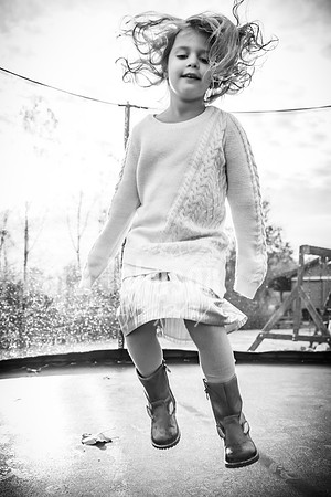 Andy & Noelle - BW - TJP (72 of 120)