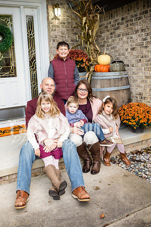 Andy & Noelle - TJP (56 of 120)