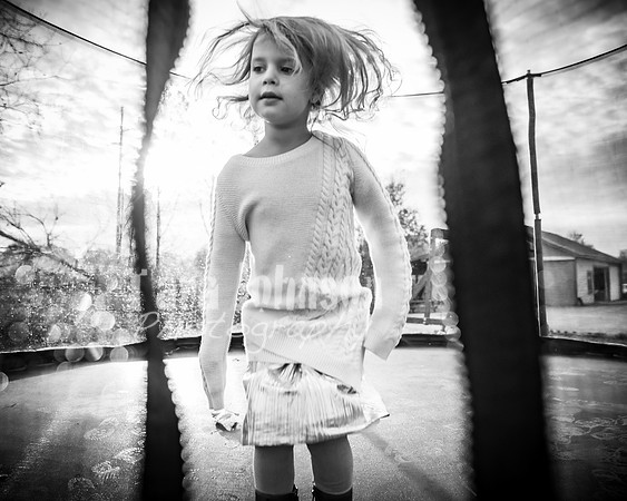 Andy & Noelle - BW - TJP (73 of 120)