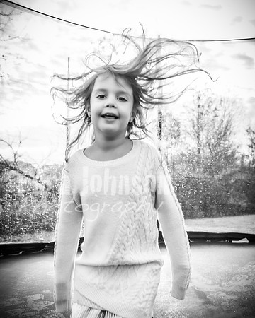 Andy & Noelle - BW - TJP (74 of 120)