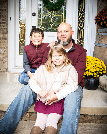 Andy & Noelle - TJP (58 of 120)