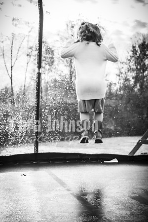 Andy & Noelle - BW - TJP (75 of 120)