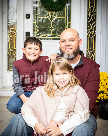Andy & Noelle - TJP (59 of 120)