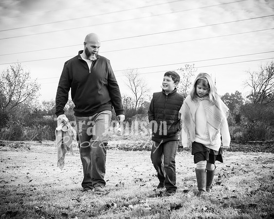 Andy & Noelle - BW - TJP (77 of 120)