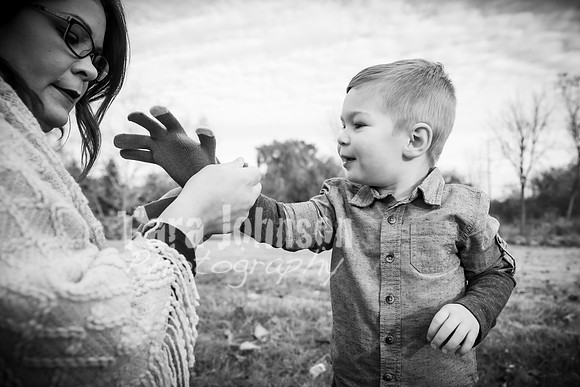 Andy & Noelle - BW - TJP (76 of 120)