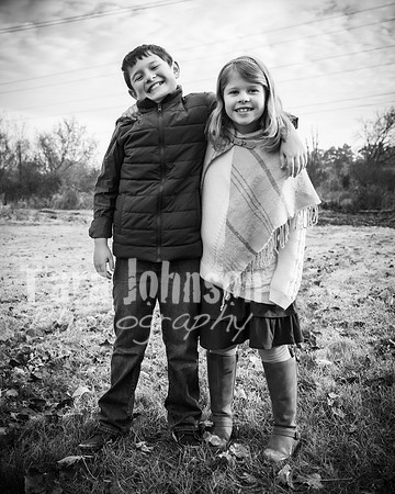 Andy & Noelle - BW - TJP (78 of 120)