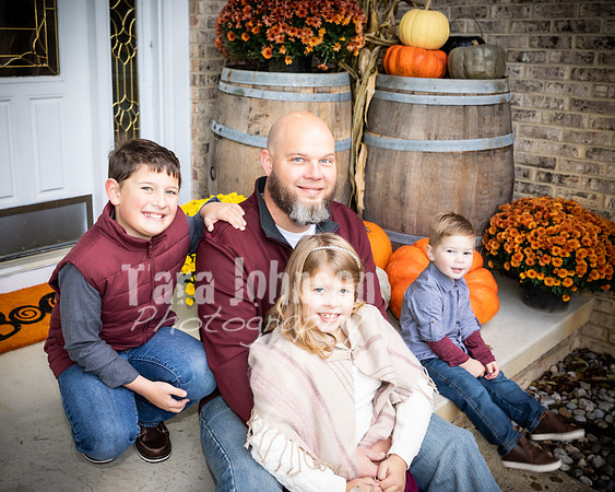 Andy & Noelle - TJP (61 of 120)
