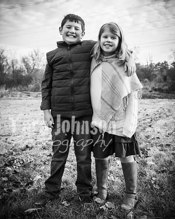 Andy & Noelle - BW - TJP (79 of 120)