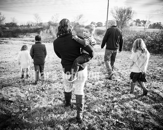 Andy & Noelle - BW - TJP (80 of 120)