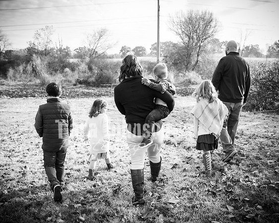 Andy & Noelle - BW - TJP (81 of 120)