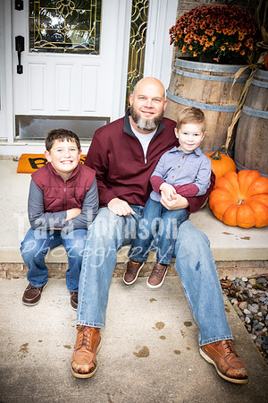 Andy & Noelle - TJP (62 of 120)