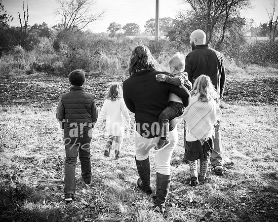 Andy & Noelle - BW - TJP (82 of 120)