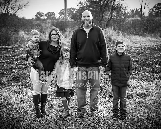 Andy & Noelle - BW - TJP (83 of 120)