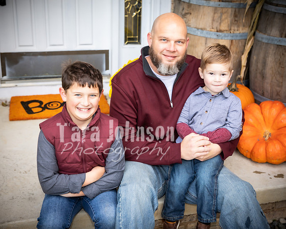 Andy & Noelle - TJP (65 of 120)