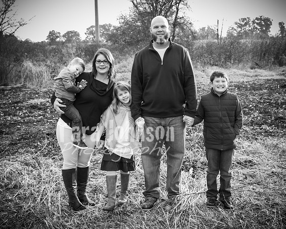 Andy & Noelle - BW - TJP (84 of 120)