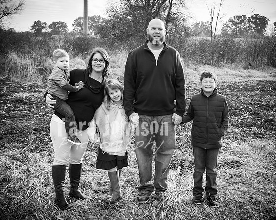 Andy & Noelle - BW - TJP (85 of 120)