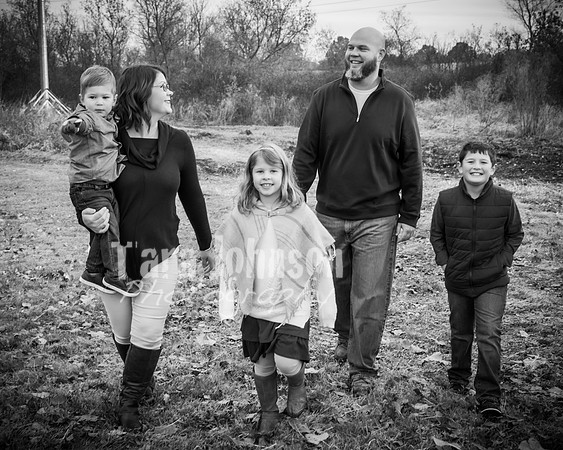 Andy & Noelle - BW - TJP (86 of 120)