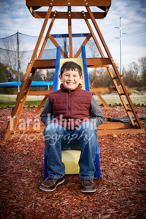 Andy & Noelle - TJP (69 of 120)