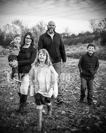 Andy & Noelle - BW - TJP (87 of 120)