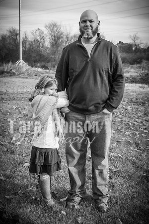 Andy & Noelle - BW - TJP (88 of 120)