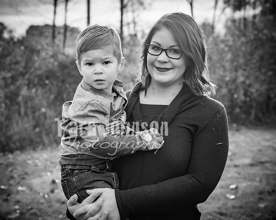 Andy & Noelle - BW - TJP (89 of 120)