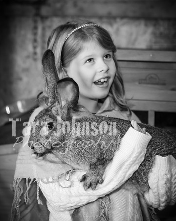 Andy & Noelle - BW - TJP (90 of 120)