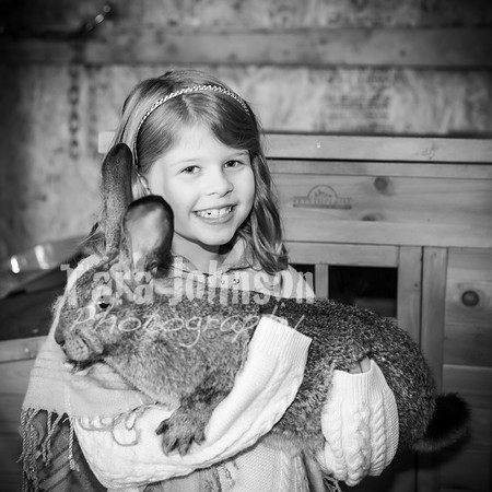 Andy & Noelle - BW - TJP (91 of 120)