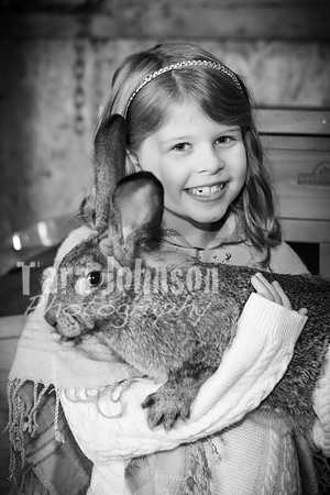Andy & Noelle - BW - TJP (92 of 120)