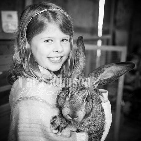 Andy & Noelle - BW - TJP (93 of 120)