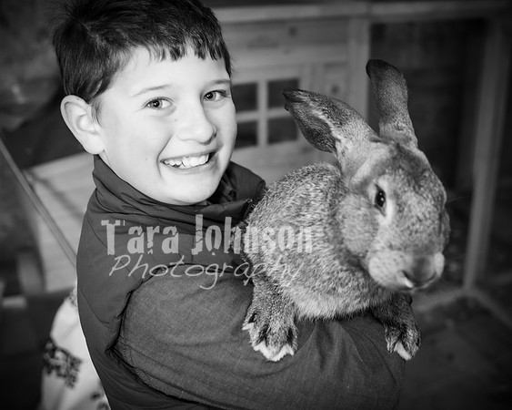 Andy & Noelle - BW - TJP (94 of 120)