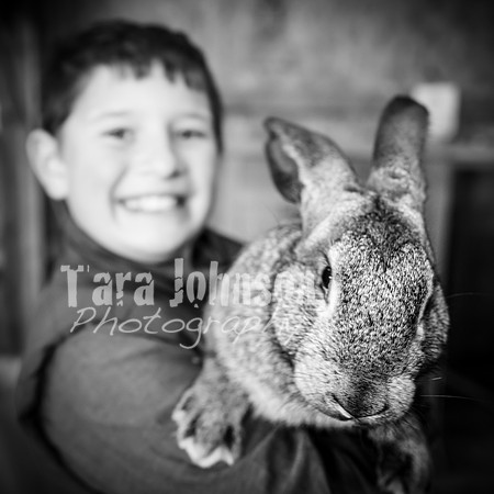 Andy & Noelle - BW - TJP (95 of 120)