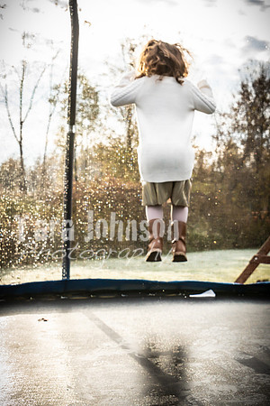 Andy & Noelle - TJP (75 of 120)