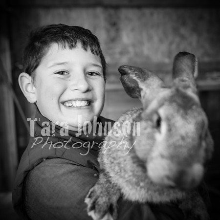Andy & Noelle - BW - TJP (96 of 120)