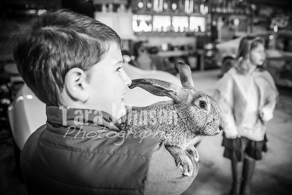 Andy & Noelle - BW - TJP (97 of 120)