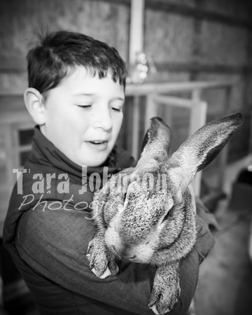 Andy & Noelle - BW - TJP (98 of 120)